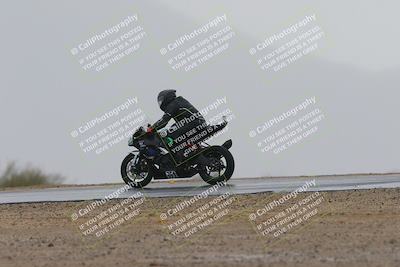 media/Mar-15-2024-Apex Assassins-CVMA (Fri) [[54f5cf1734]]/Racer 4 -Trackday 1/Session 2/
